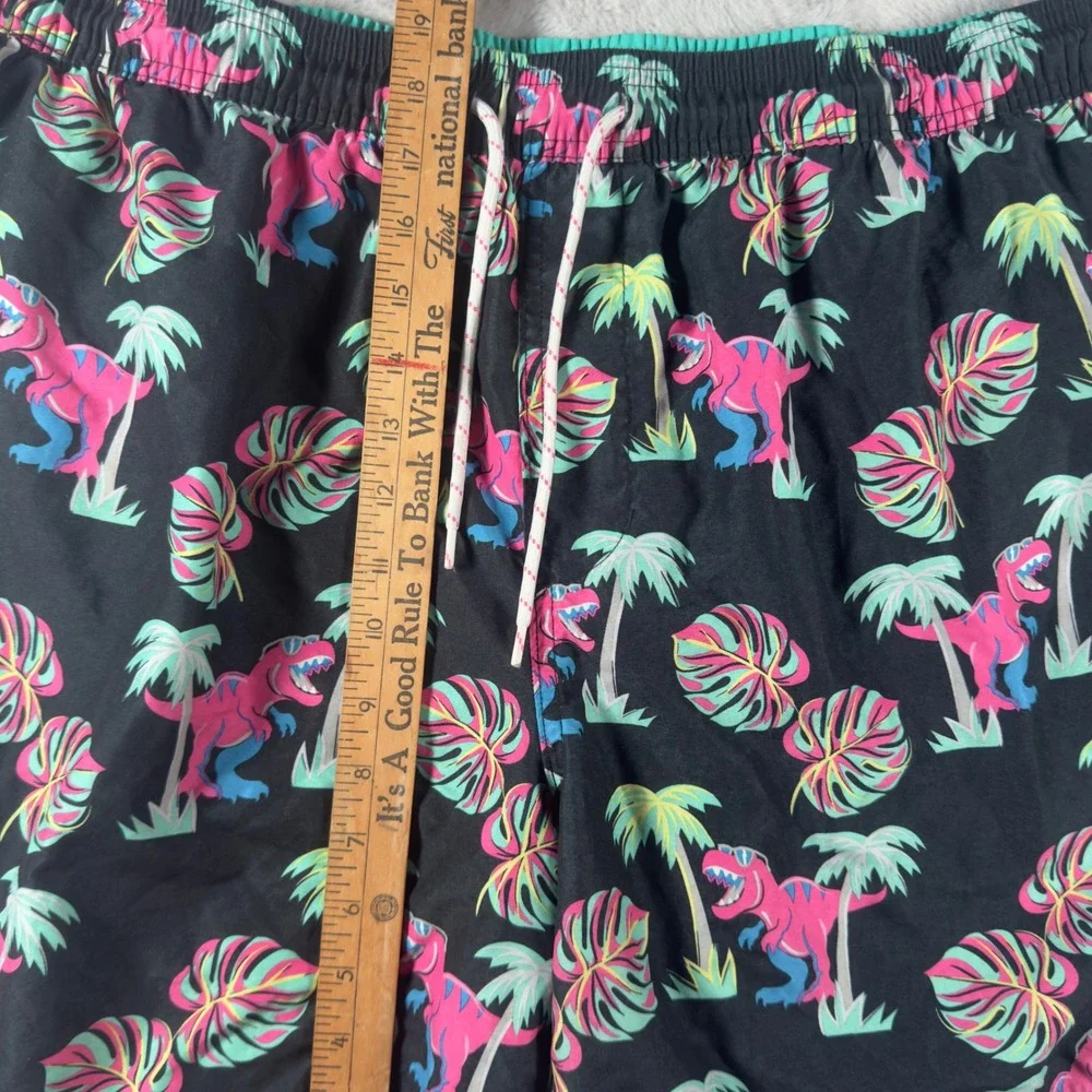No Boundaries lightweight swim